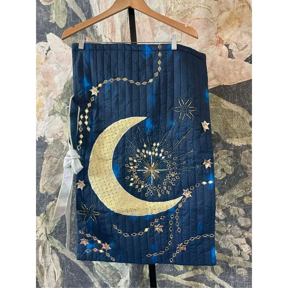 New FP One Perfect Present Gift Sack one size